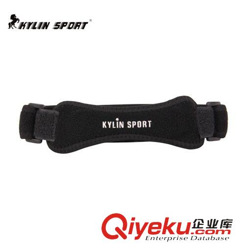 運(yùn)動(dòng)護(hù)具 工廠批發(fā)gd護(hù)髕骨帶 籃球羽毛球加壓運(yùn)動(dòng)護(hù)膝 男女通用款可調(diào)節(jié)