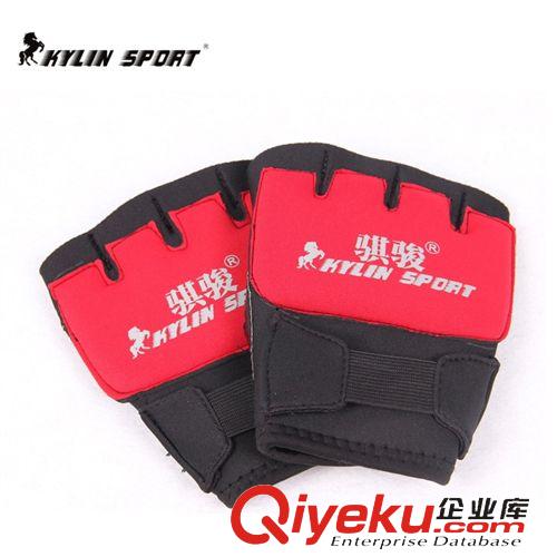 運(yùn)動(dòng)護(hù)具 工廠批發(fā)gd護(hù)髕骨帶 籃球羽毛球加壓運(yùn)動(dòng)護(hù)膝 男女通用款可調(diào)節(jié)