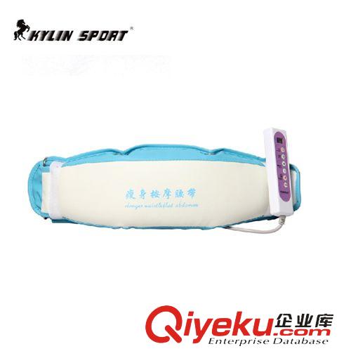 運(yùn)動(dòng)護(hù)具 工廠批發(fā)gd專業(yè)拳擊手套 散打格斗搏擊拳擊手套防身訓(xùn)練