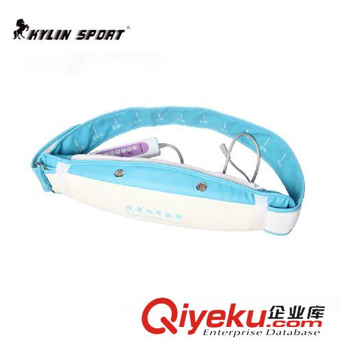運動護具 批發(fā)電動甩脂機燃脂jf腰帶減肚子jf器材懶得甩甩動ss腰帶原始圖片3