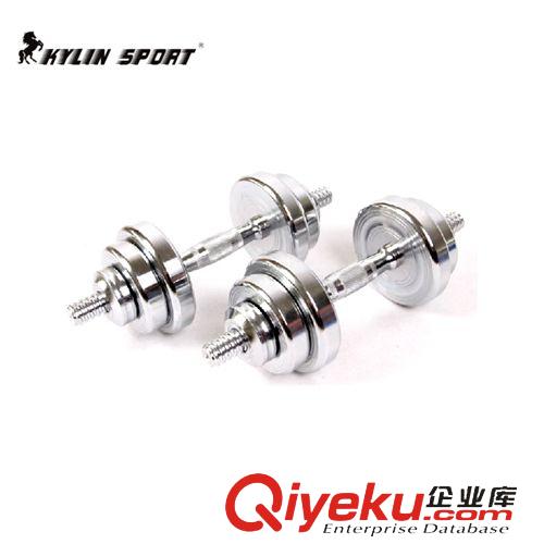 切割機(jī) 批發(fā)自動(dòng)卷煙濾棒分切機(jī) 煙過(guò)濾嘴棒分段切割分切機(jī)尺寸可調(diào)節(jié)