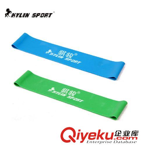 2014.7月新品 健身房力量訓練拉力帶阻力帶田徑訓練器材拉力圈抗拉力jm彈力帶原始圖片3