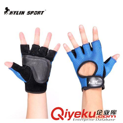 2014.7月新品 健身房力量訓練拉力帶阻力帶田徑訓練器材拉力圈抗拉力jm彈力帶