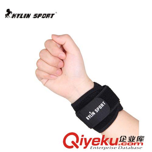 2014.7月新品 男女款網(wǎng)格健身手套 夏季騎行自行車手套 半指手套運動手套男排汗