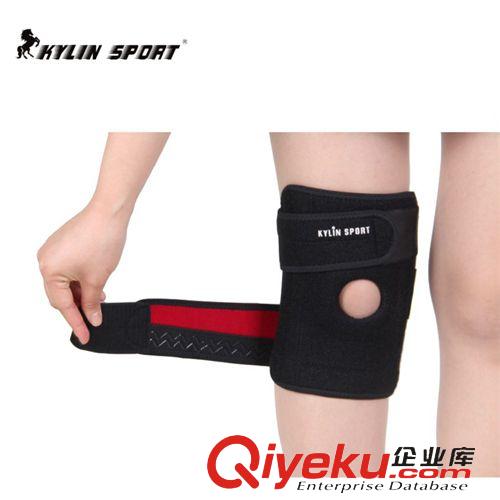 2014.7月新品 批發(fā)gd可調(diào)節(jié)護(hù)肘 透氣夏季籃球羽毛球運(yùn)動防護(hù)護(hù)臂男女款護(hù)具