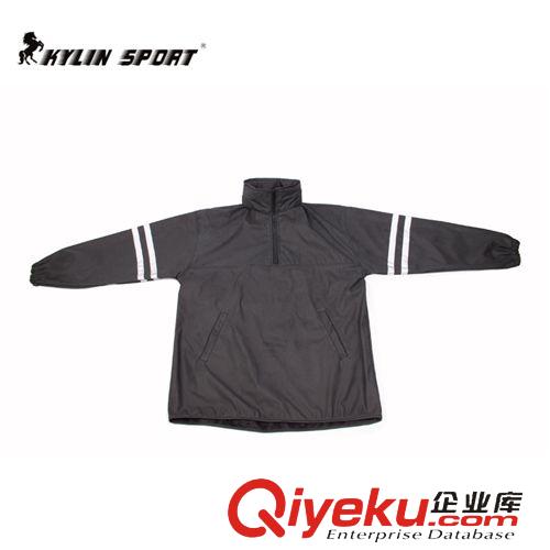 2014.7月新品 工廠批發靜音左右搖擺多功能踏步機 家用迷你腳踏機jf健身器材