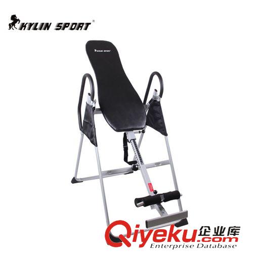 2014.7月新品 工廠批發安全倒立拉伸機倒吊倒掛器家用健身器材收腹增高健身器材