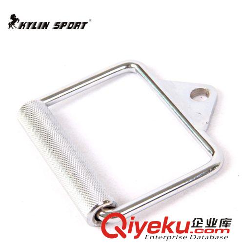 2014.7月新品 工廠批發D型全鋼制把手健身器材大型器械專用把手大小飛鳥龍門架