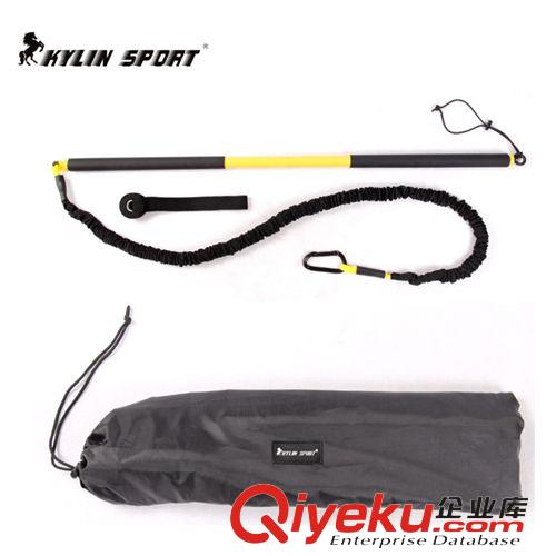 2014.7月新品 阻力訓練繩套裝RIP TRAINER懸吊新款RIP多功能彈力訓練棒 健身棒