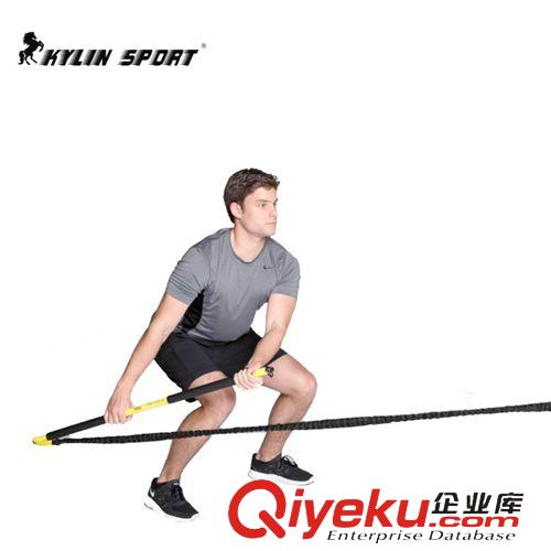 2014.7月新品 阻力訓練繩套裝RIP TRAINER懸吊新款RIP多功能彈力訓練棒 健身棒