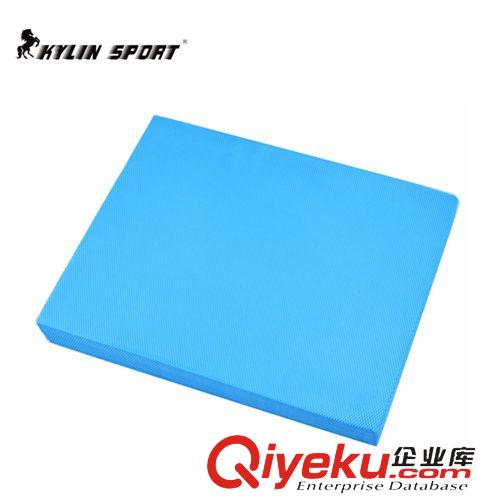 2014.7月新品 工廠批發(fā)平衡軟踏平衡墊平衡訓(xùn)練器 私教用品運(yùn)動(dòng)穩(wěn)定康復(fù)器材