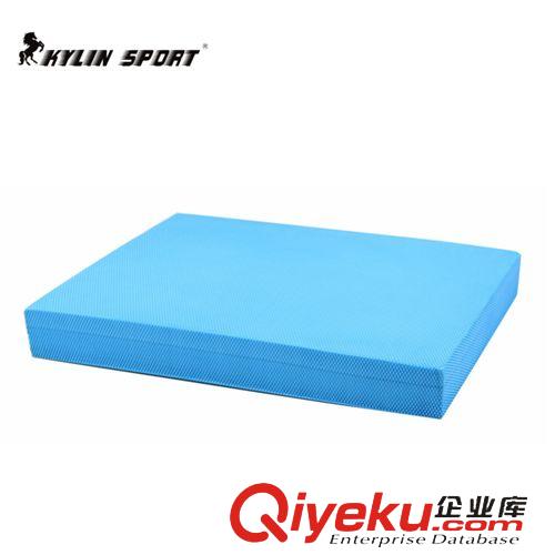 2014.7月新品 工廠批發(fā)平衡軟踏平衡墊平衡訓(xùn)練器 私教用品運(yùn)動(dòng)穩(wěn)定康復(fù)器材