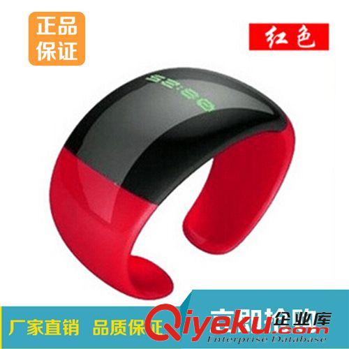 智能手環 新款智能穿戴藍牙手鐲,通話免提、來電顯示智能手環、聽音樂原始圖片3