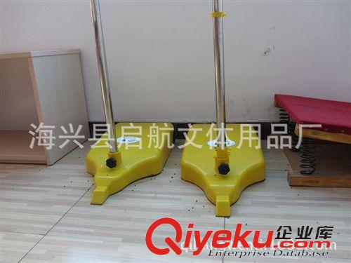 羽排網(wǎng)柱系列 體育器材廠家促銷各種高低檔室內(nèi)外羽毛球柱網(wǎng)球柱排球柱均有現(xiàn)貨