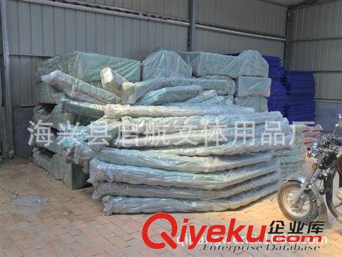 電子記分器系列 啟航體育器材廠直供專業(yè)籃球比賽翻分牌原始圖片3