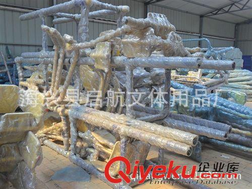 單雙杠 高級比賽雙杠/引體向上 戶外健身路徑 小區健身器材 田徑體操