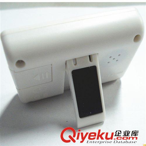 計(jì)時(shí)器 工廠低價(jià)計(jì)時(shí)器 廚房計(jì)時(shí)器 冰箱貼數(shù)字時(shí)鐘顯示 淘寶熱買原始圖片2