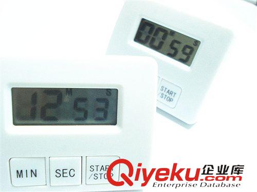 計(jì)時(shí)器 廠家批發(fā) 新款計(jì)時(shí)器 am提醒器 足浴計(jì)時(shí)器 生活計(jì)時(shí)器原始圖片2