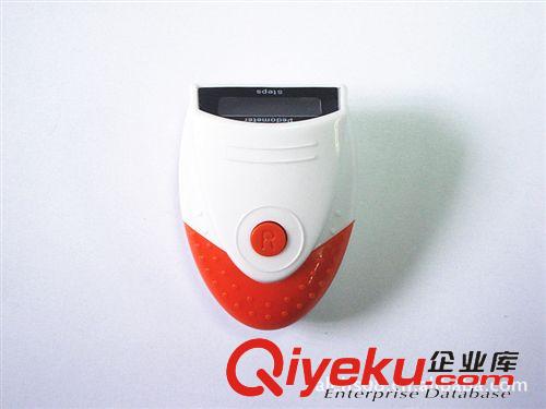 計步器 廠家直銷 單功能計步器 LCD計步器 禮品計步器 可訂制LOGO