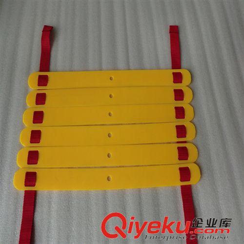 標志旗 廠家直銷 足球訓練用品 標志旗 彩虹旗 旗子 旗幟 標志物 障礙物