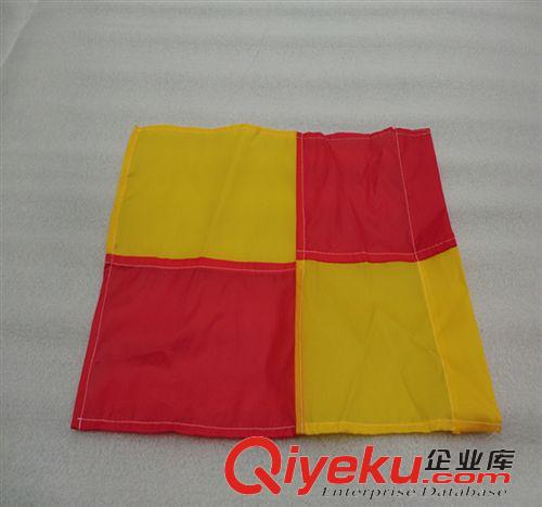 圍棋 象棋 廠家直銷 特磁性圍棋 教學圍棋 大號圍棋直徑4厘米 圍棋子