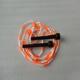 跳繩 體育用品 專業優質跳繩批發 學生專用 精美跳繩 淘寶熱賣原始圖片3