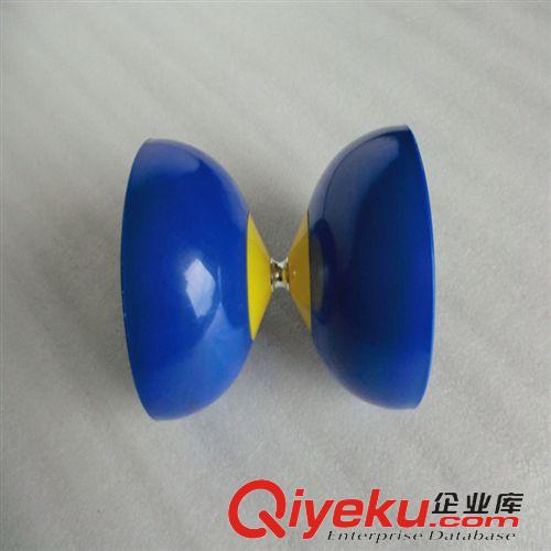 空竹 批發(fā)皮碗空竹專賣 雙頭帶響空竹 初學(xué)者必備 抽承耐摔空竹