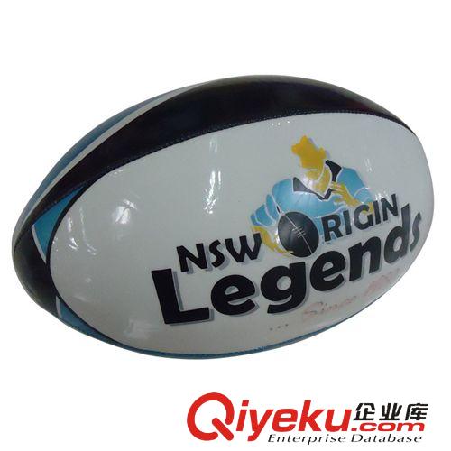 橄欖球 廠家直銷 美式9號(hào)標(biāo)準(zhǔn)成人加厚耐磨橄欖球 各種尺寸 歡迎來(lái)樣訂做