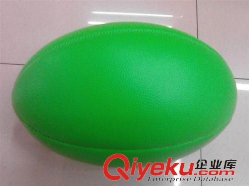 橄欖球 廠家直銷 美式9號標準成人加厚耐磨橄欖球 各種尺寸 歡迎來樣訂做