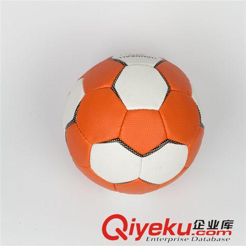 手球 廠家直銷 高品質(zhì)PU手球 防滑耐磨 手感舒適 歡迎來樣訂做