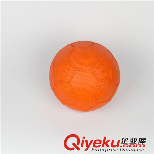 手球 廠家直銷 各種材質水球 歡迎來樣訂做
