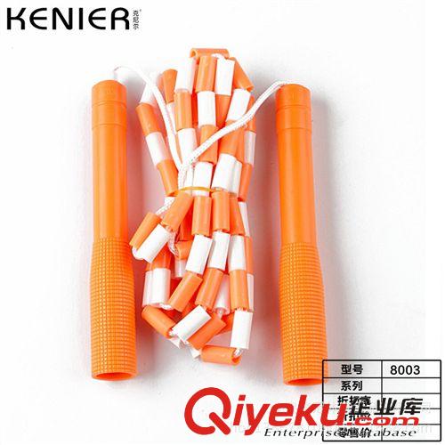 跳繩 廠家直銷 生產(chǎn)各種長度的跳繩 歡迎來電咨詢 來樣訂做