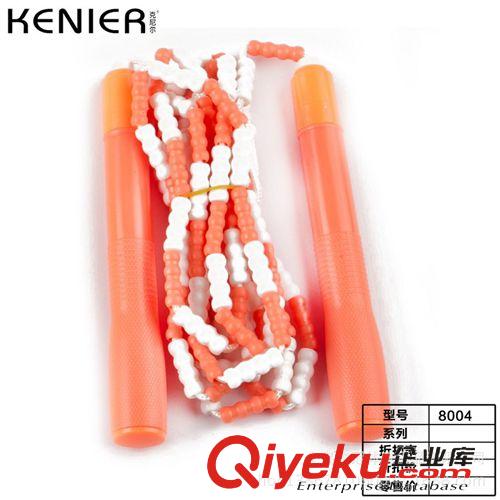 跳繩 廠家直銷 生產(chǎn)各種長度的跳繩 歡迎來電咨詢 來樣訂做