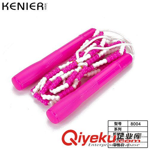 跳繩 廠家直銷 生產(chǎn)各種長(zhǎng)度的跳繩 歡迎來(lái)電咨詢 來(lái)樣訂做