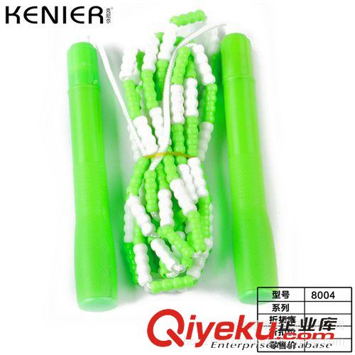 跳繩 廠家直銷 生產(chǎn)各種長(zhǎng)度的跳繩 歡迎來(lái)電咨詢 來(lái)樣訂做