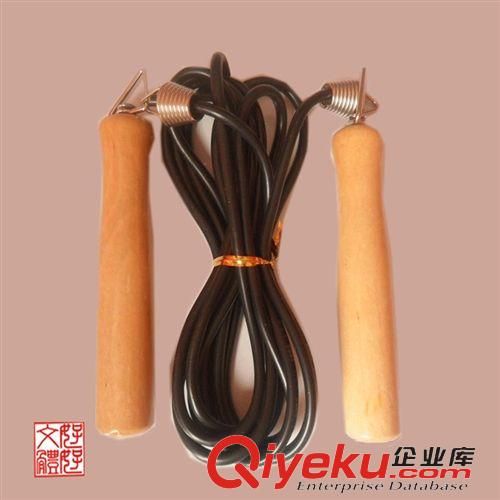 跳繩 鉑克223A專業(yè)跳繩 中考體育達(dá)標(biāo)專用 考試跳繩