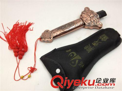 乒乓球 乒乓球一星 高級乒乓球 訓練比賽球