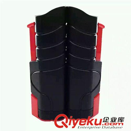 擊劍、武術用品 伸縮劍