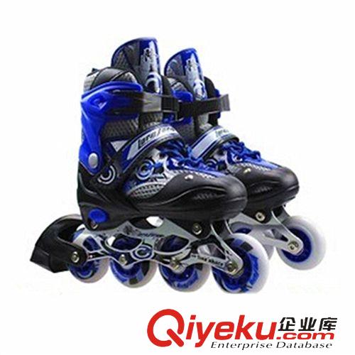 體育用品 兒童運(yùn)動(dòng)組合加厚蝴蝶護(hù)具 滑板車護(hù)具 gd溜冰鞋輪滑護(hù)具6件套