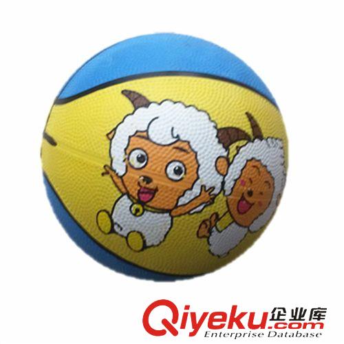 體育用品 軟呼啦圈瘦腰收腹呼拉圈兒童成人彈簧jf塑腰韓式am嘩啦圈