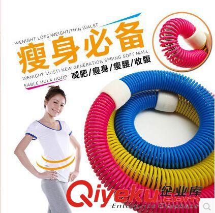 體育用品 只售zp紅雙喜三星乒乓球 3星40MM國際比賽用球 黃白6只裝