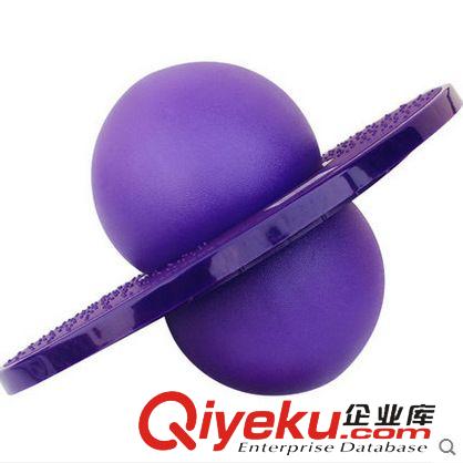 體育用品 成人款跳跳球加厚兒童蹦蹦球活力舞吧jf球健身球