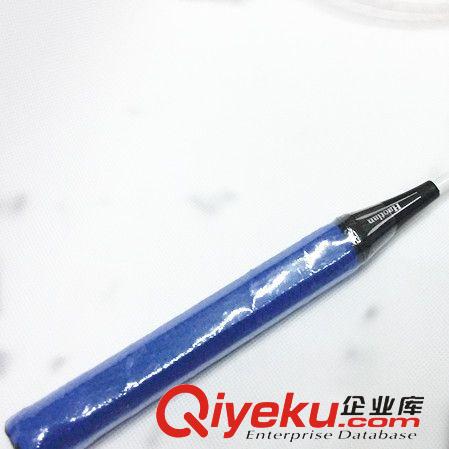 體育用品 批發(fā)tj2支裝業(yè)余訓(xùn)練初級羽毛球拍 家庭娛樂專用拍