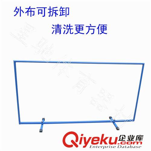 其他乒乓球配件 tj直銷乒乓球場(chǎng)地?fù)醢?可加印LOGO