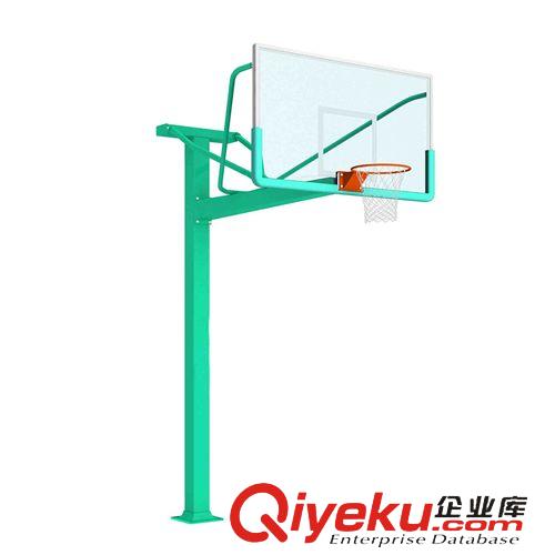 體操用品 廠家直銷 鋼制鍍鋅吊環 健身吊環
