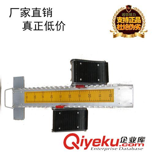 田徑用品 鋁合金起跑器田徑比賽專用 塑膠跑道專用起跑器 助跑器原始圖片2