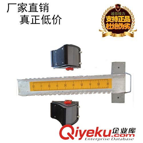 田徑用品 鋁合金起跑器田徑比賽專用 塑膠跑道專用起跑器 助跑器原始圖片3