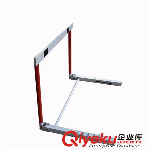田徑用品 伸縮式田徑看臺 比賽計分臺 裁判臺