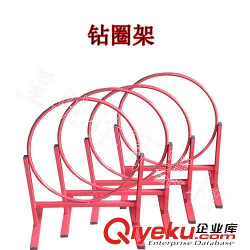 田徑用品 gd田徑場地手推劃線車  跑道劃線車