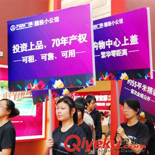 戶內(nèi)高精度寫真 廣東深圳商店燈箱片噴繪設(shè)計(jì)制作 戶內(nèi)燈箱片 可以打燈 戶內(nèi)燈片